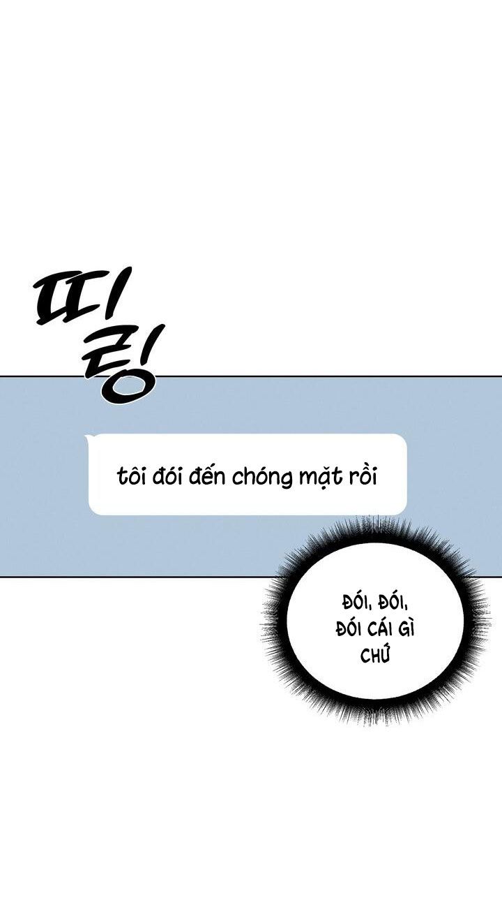 [18+] trò chơi giữa hai người chapter 18.1 19