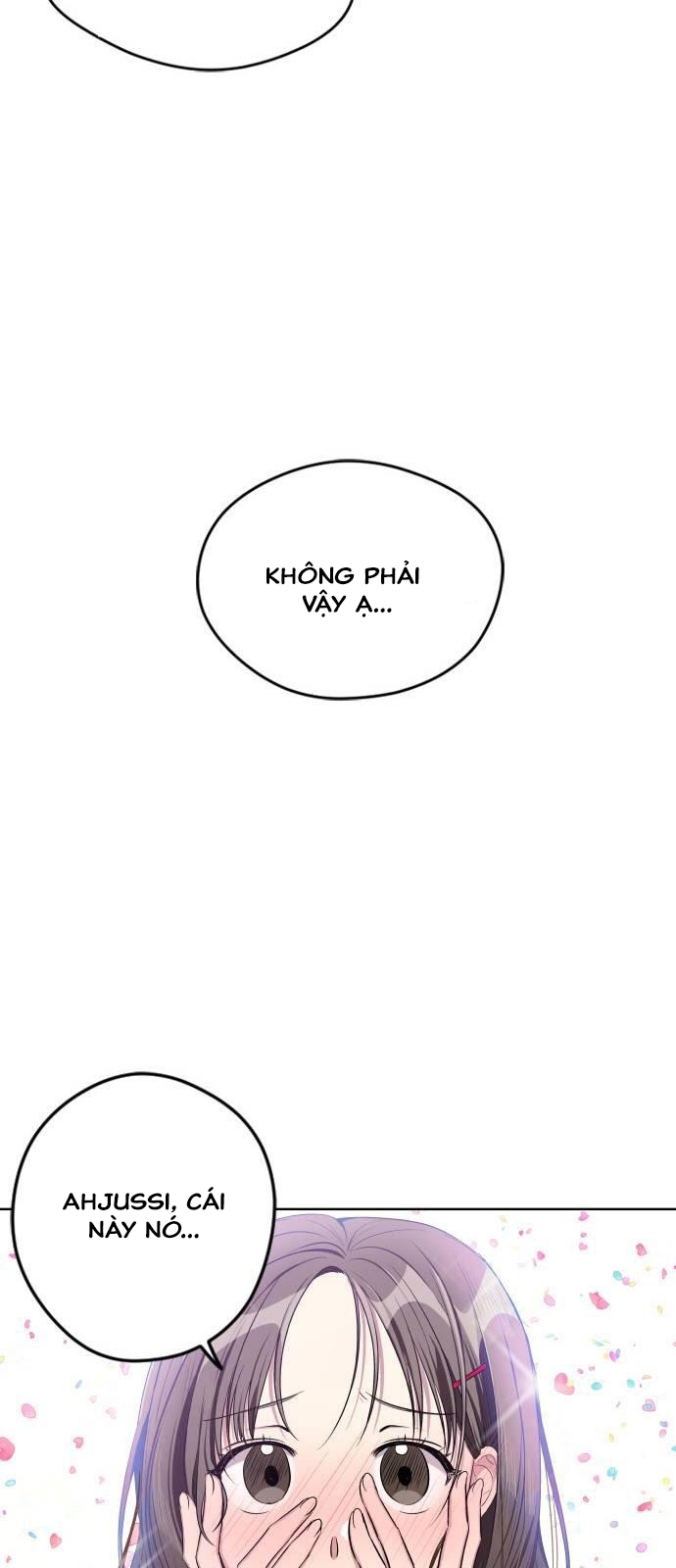 breaking news chapter 10 35