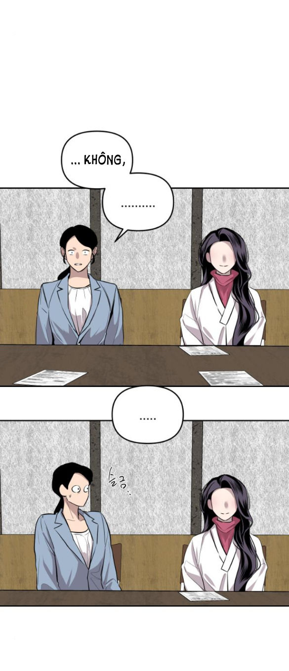 tiên nữ ngoại truyện chapter 6.2 31