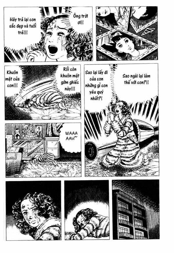 baptism chapter 1 16