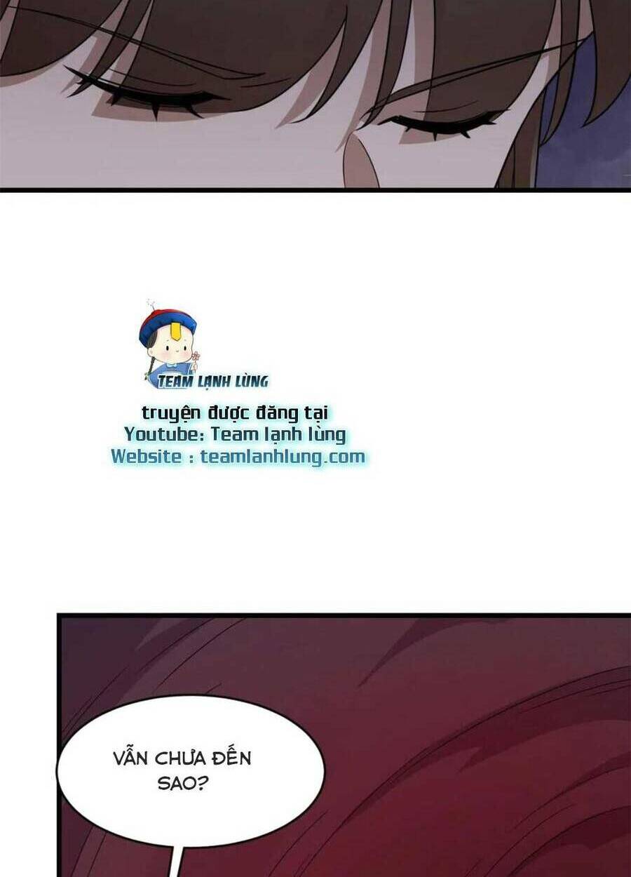 độc bộ thiên hạ: đặc công thần y chapter 411 37