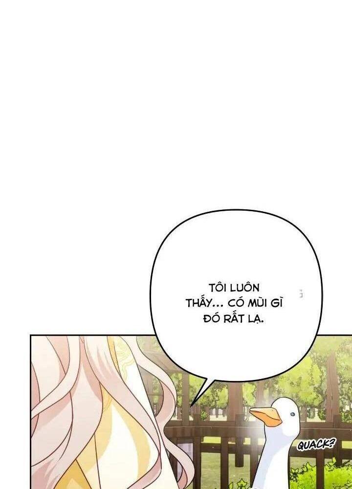 tại sao mẹ chồng tôi lại như thế này? chapter 39 44