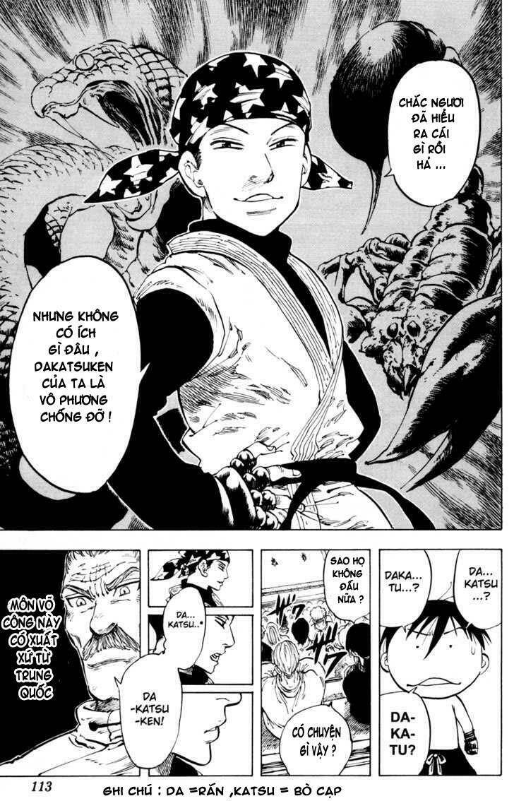 ultra red chapter 22 8