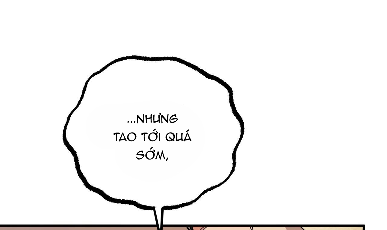 đàn thỏ của habibi chapter 45 68
