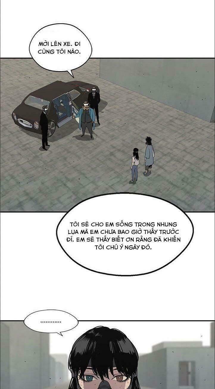 anh shipper may mắn chapter 28 7