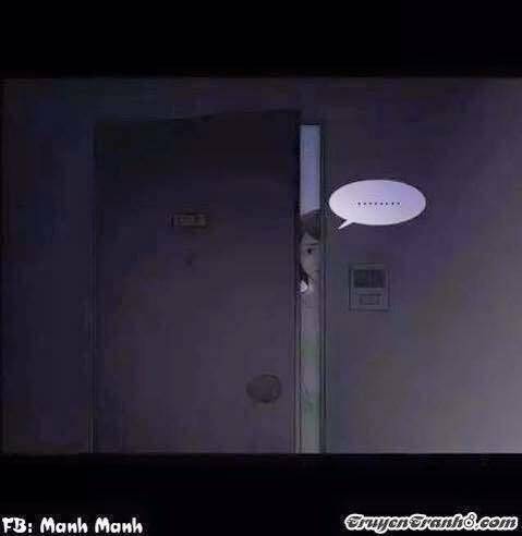 chiller chapter 17 58