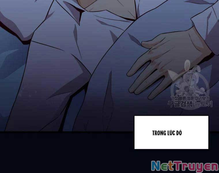 arcane sniper (xạ thủ đạn ma) chapter 55 206