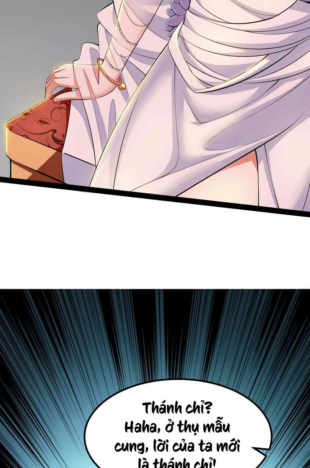 đánh bại chư thiên chapter 21 43