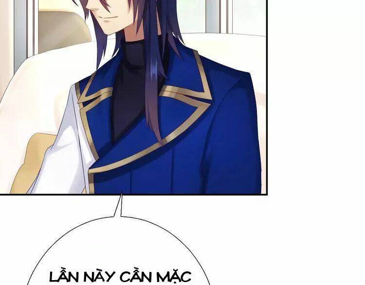 thực luyến kỳ duyên chapter 17 55