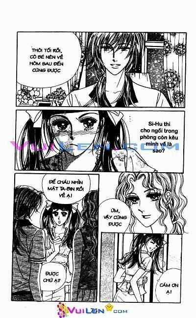 hoa người chapter 7 75