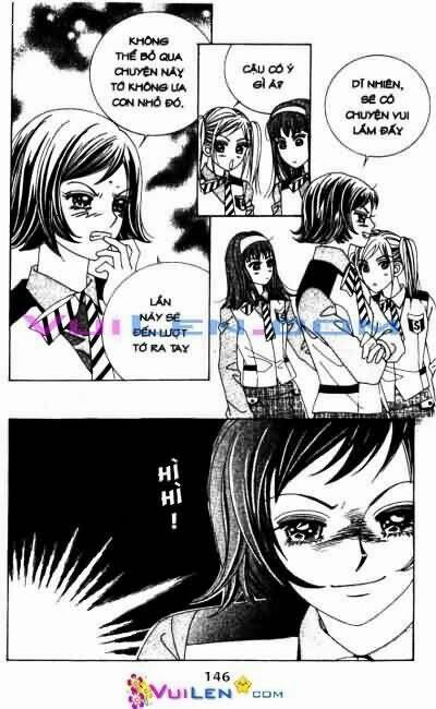 đến với anh chapter 13 147