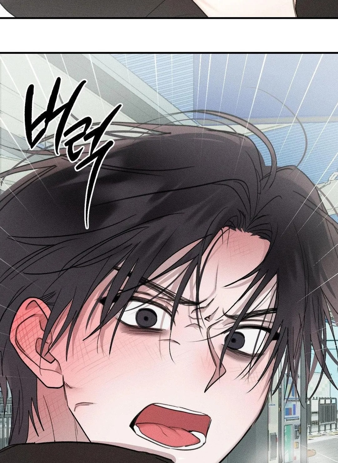 [18+] người đàn ông làm tình với quỷ chapter 12.1 36