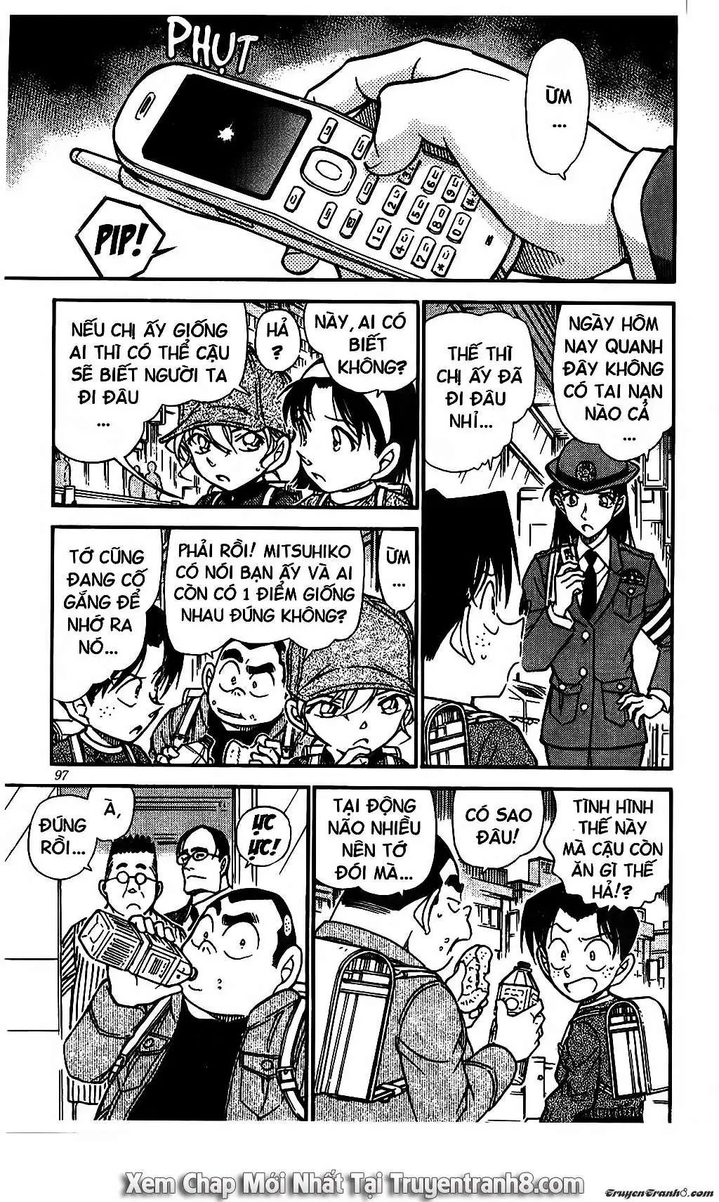 conan chapter 506 13