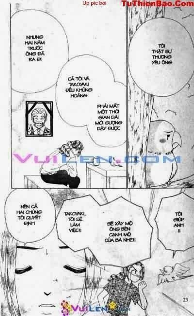 alo dr.rin chapter 5 24