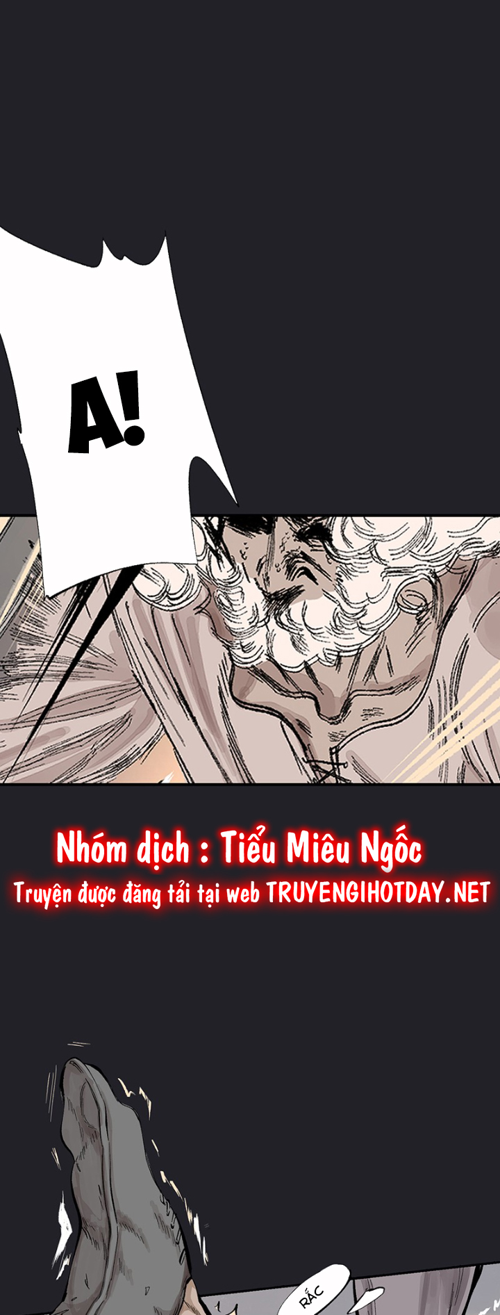 isabela chapter 6 32