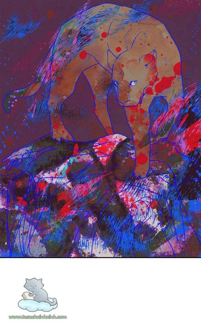 tôi đang nuôi dưỡng một con quái thú chapter 76 30