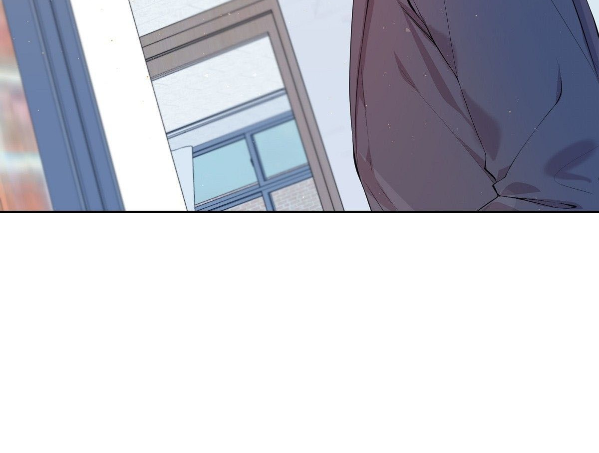 đừng bận tâm darling chapter 7 75