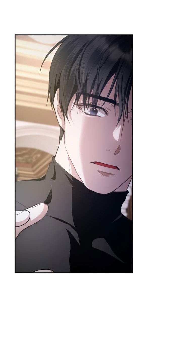 phía sau nụ cười của nàng công chúa sống sót chapter 4.2 57