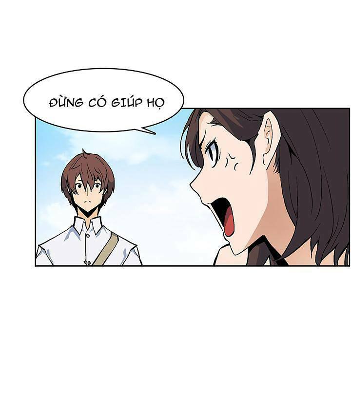 khát vọng trỗi dậy chapter 32 3