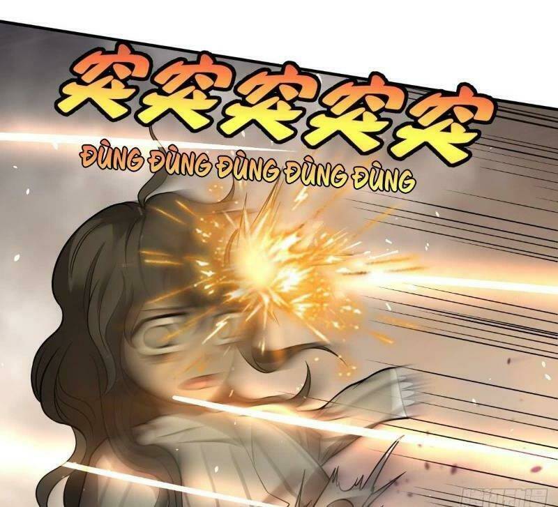 danh sách kẻ phản diện chapter 73 37