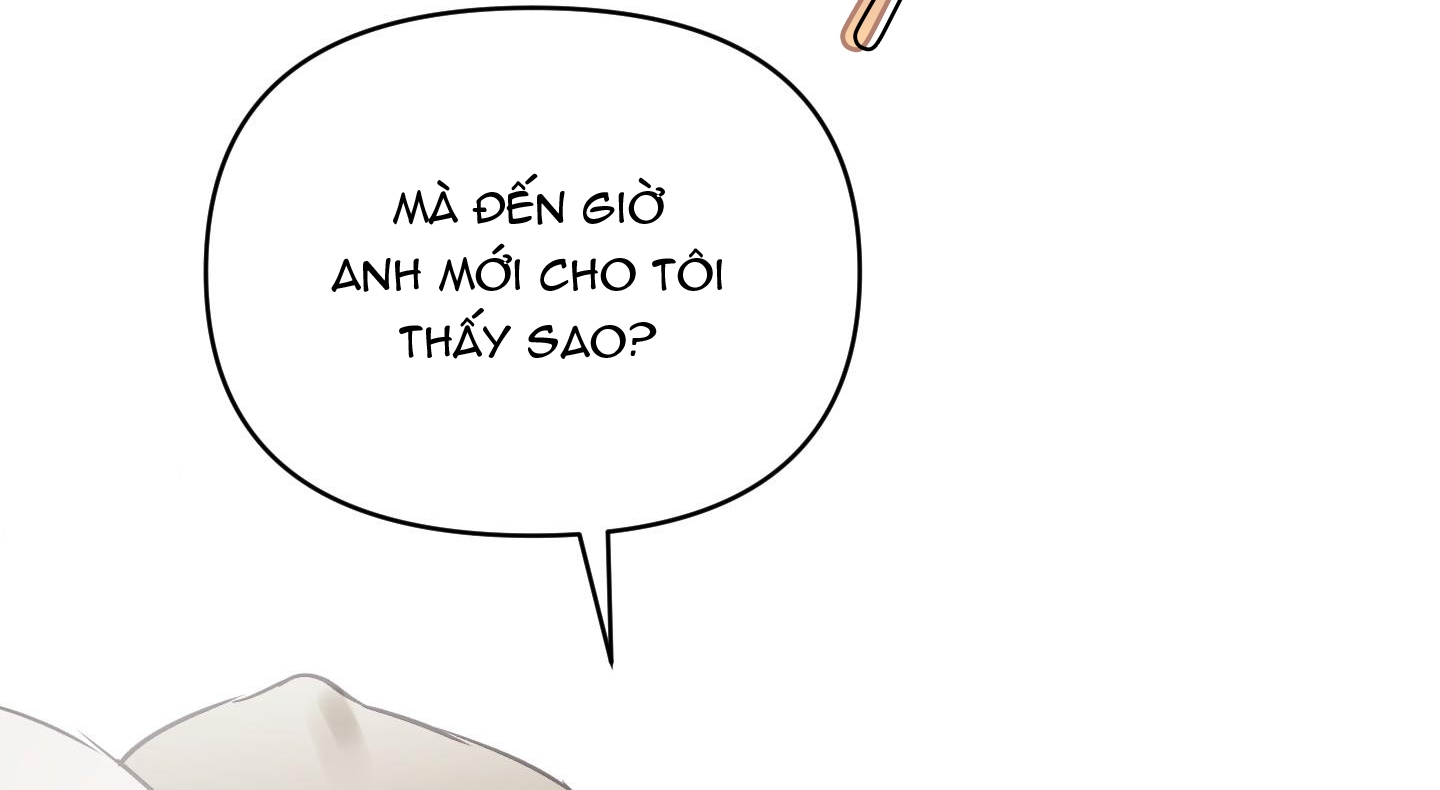 định rõ mối quan hệ chapter 46 99