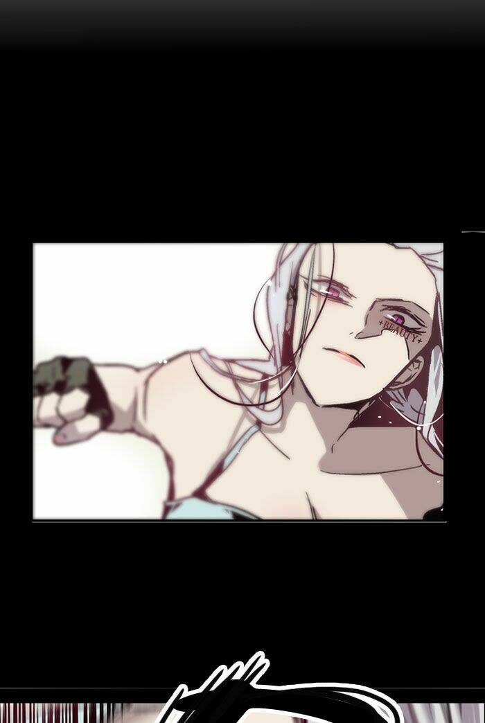 đôi mắt từ trái tim chapter 16 14