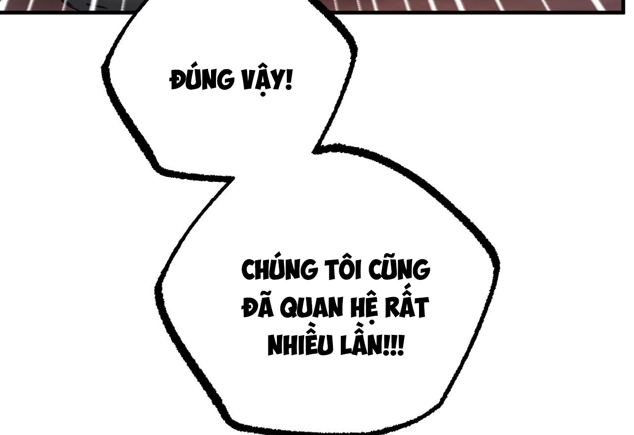 đàn thỏ của habibi chapter 62 148