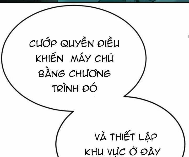đặc vụ kim chapter 7.5 93