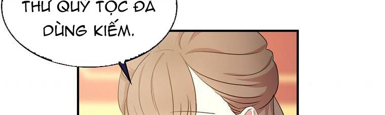 tôi sẽ cố gắng bảo vệ em gái chapter 28.1 108