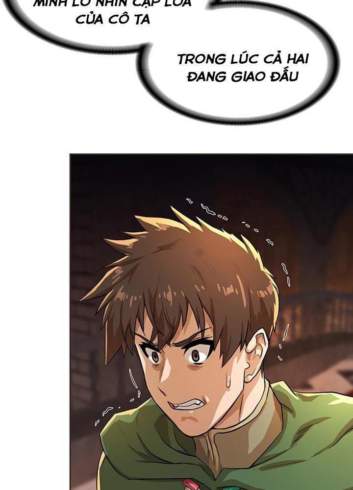 phản bội loài người để ch*ch gái chapter 2.2 37