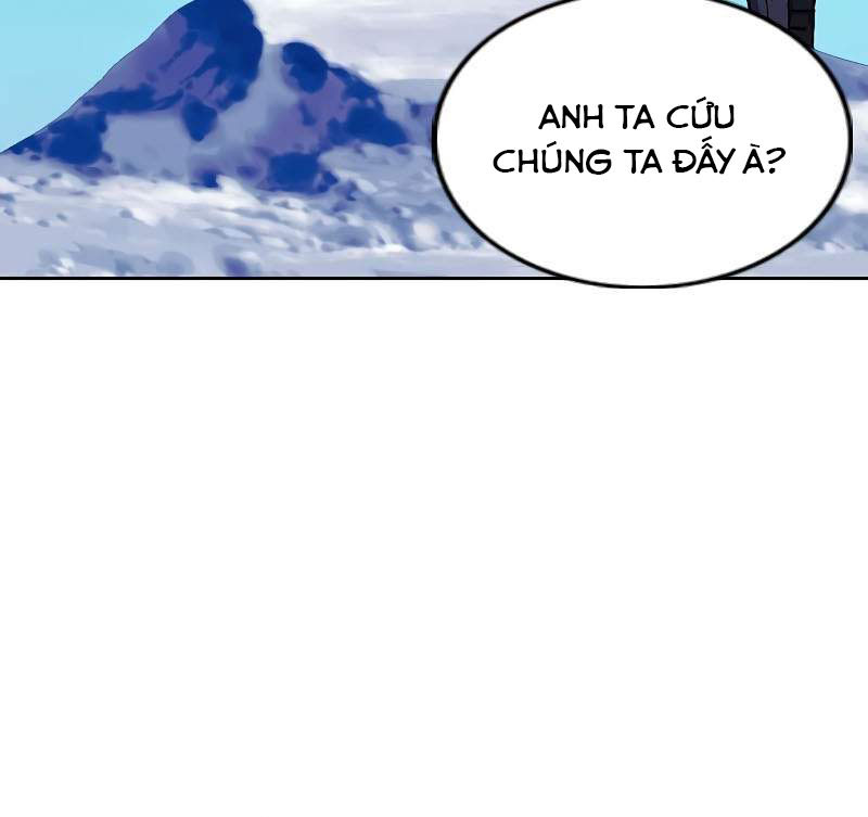 Người Hóa Thú Chapter 83 - Next Chapter 84