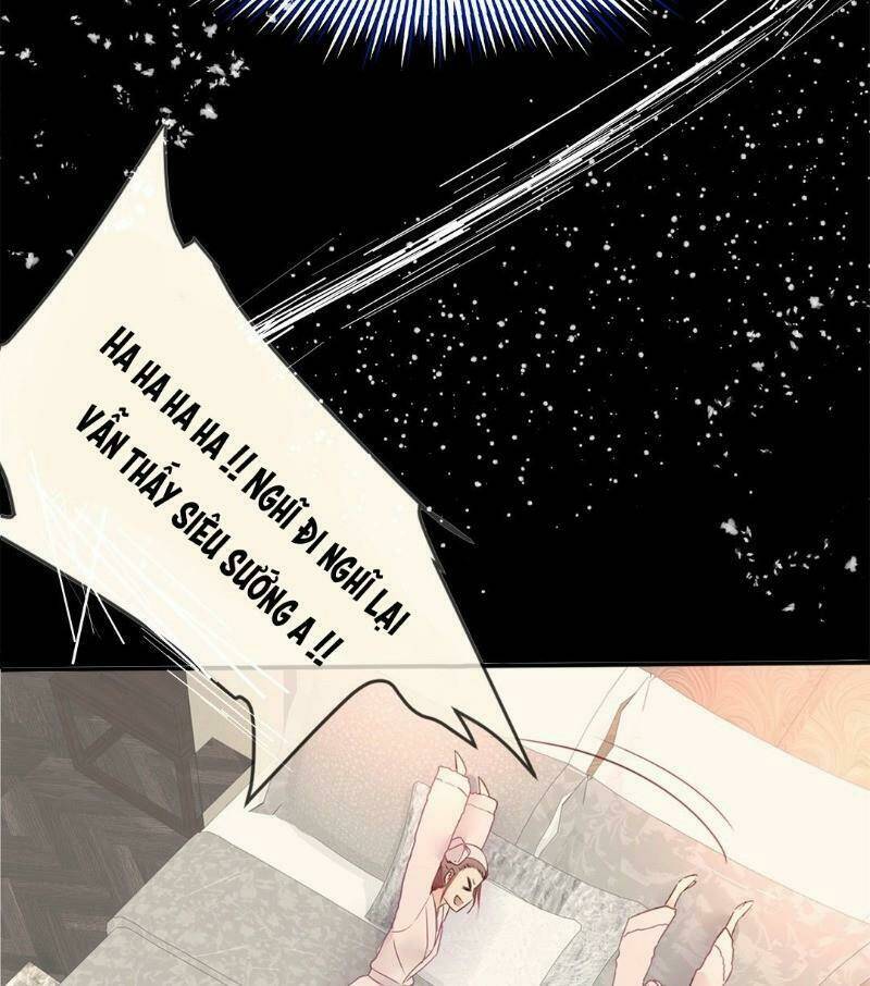 thương tiên sinh mã giáp của anh lại rơi rồi chapter 4 33