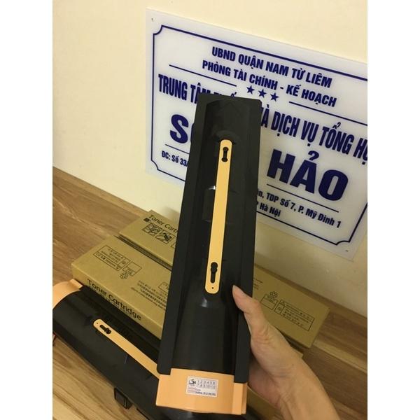 Toner Cartridge Xerox DC-IV 2060/3060/3065 - Hộp mực máy photocopy Xerox DC-IV2060/3060/3065