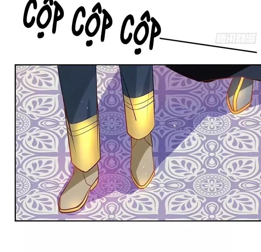 hệ thống công lược của tiểu công chúa chapter 10 28