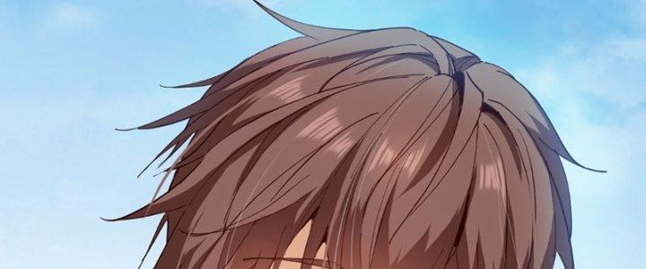 ẩn cư mười vạn năm, đời sau mời ta rời núi chapter 31 64