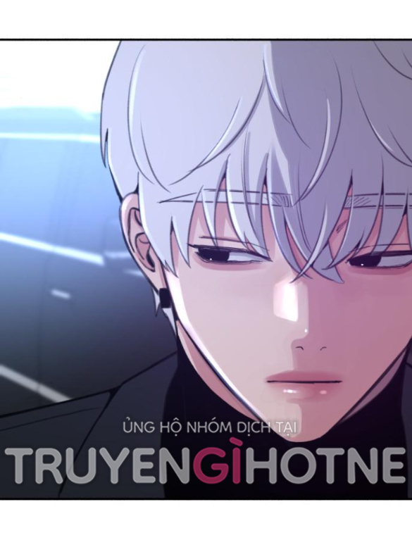 nàng thơ nổi tiếng - nàng thơ myung chapter 37.1 26