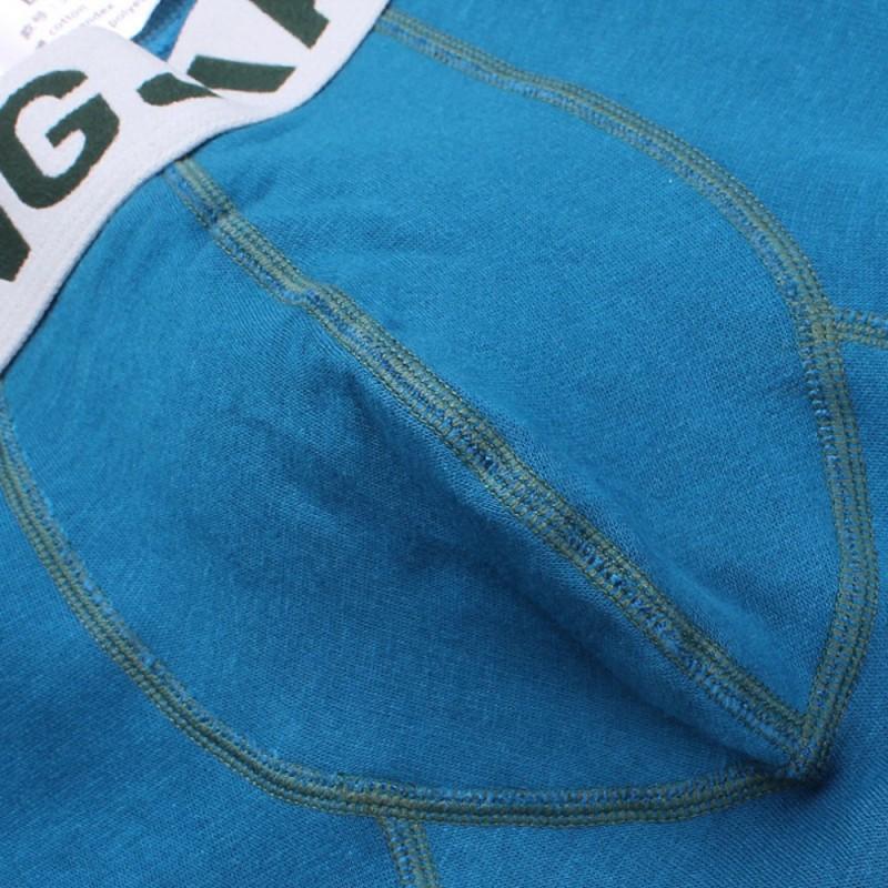 Hot Mùa Đông Nam Dài Johns Quần Legging Cotton Cao Cấp Quần Lót Sinh Nhiệt Ấm Quần Legging Dài Quần Lót Nam