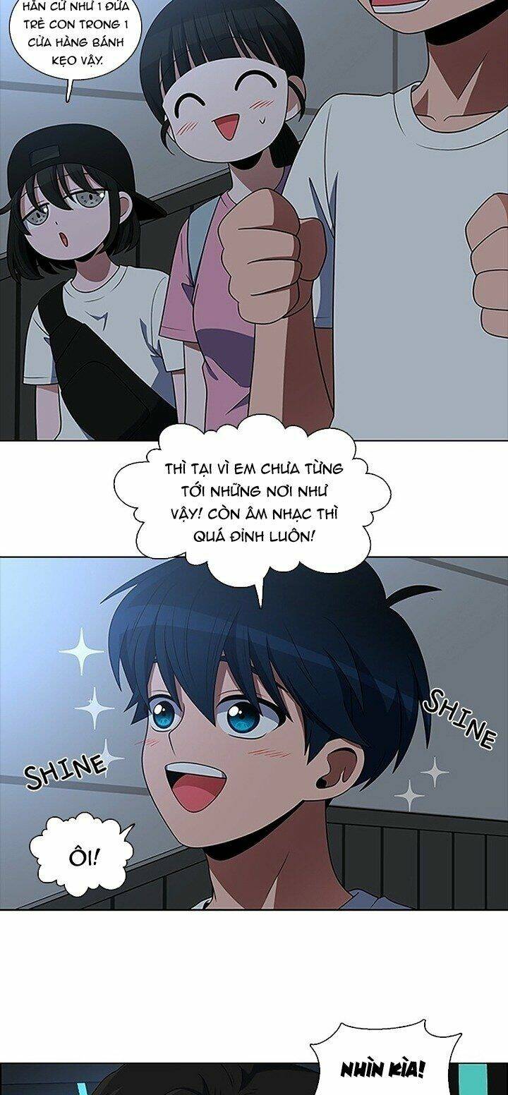 no scope chapter 65 14