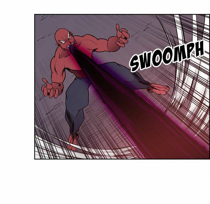 dâm dục hùng chapter 77 17