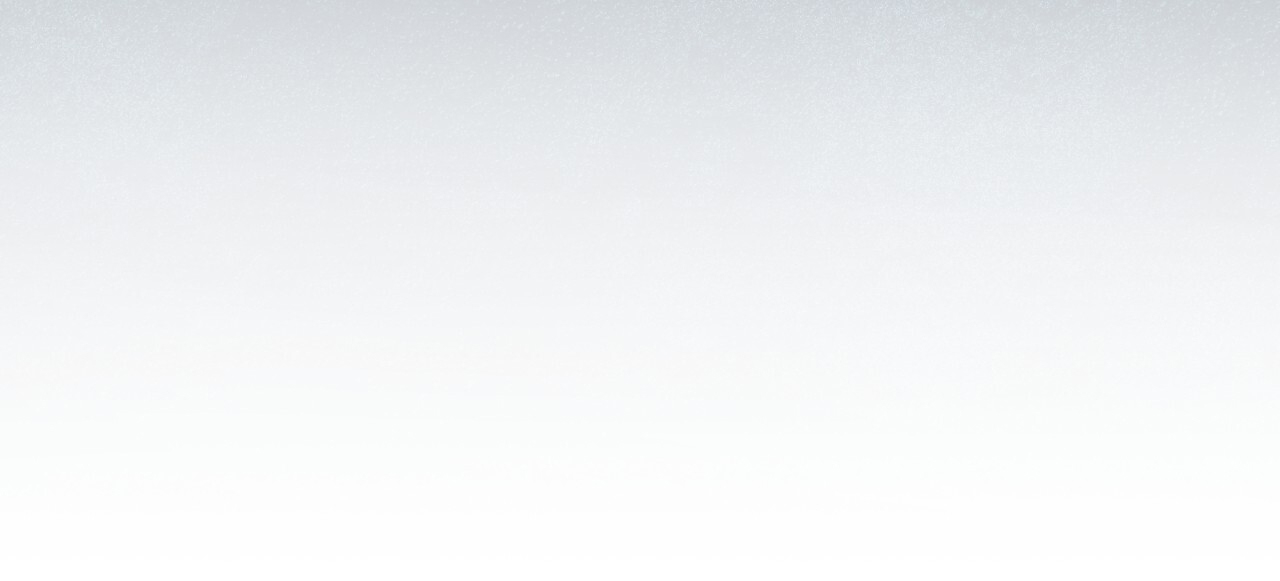 doppio senso chapter 76.2 54