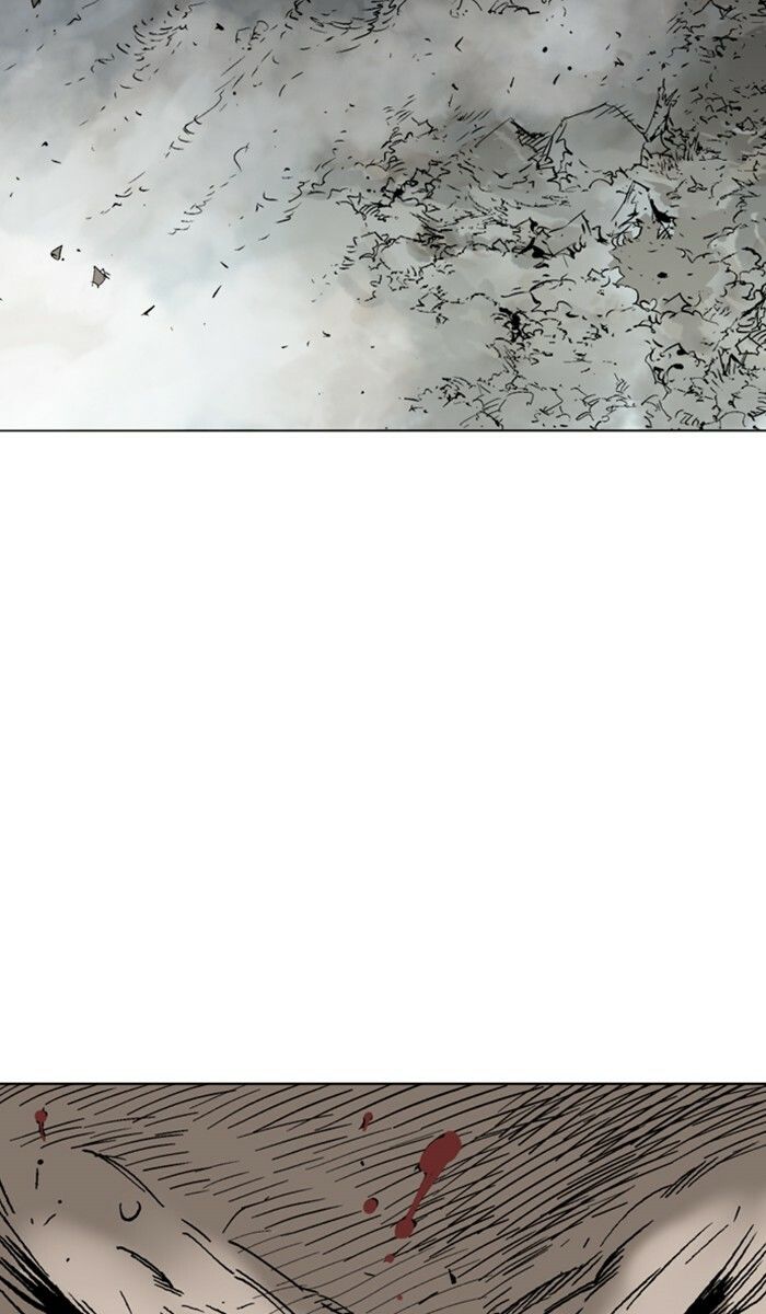 cao thủ 2 chapter 46 42