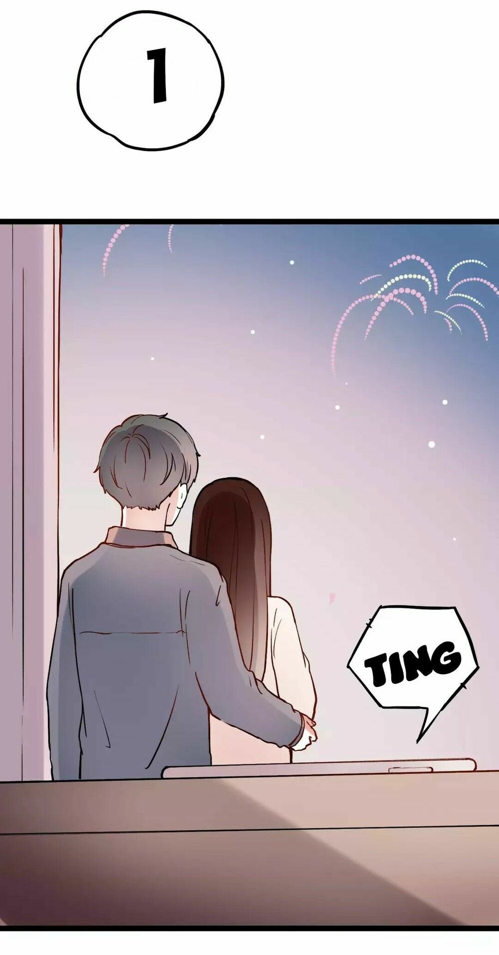 cậu đã từng yêu tôi 2 chapter 19 86