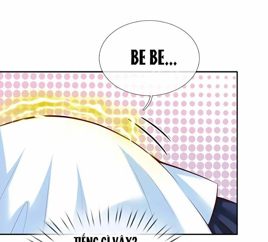 bỗng một ngày nọ trở thành con gái vua chapter 27 1