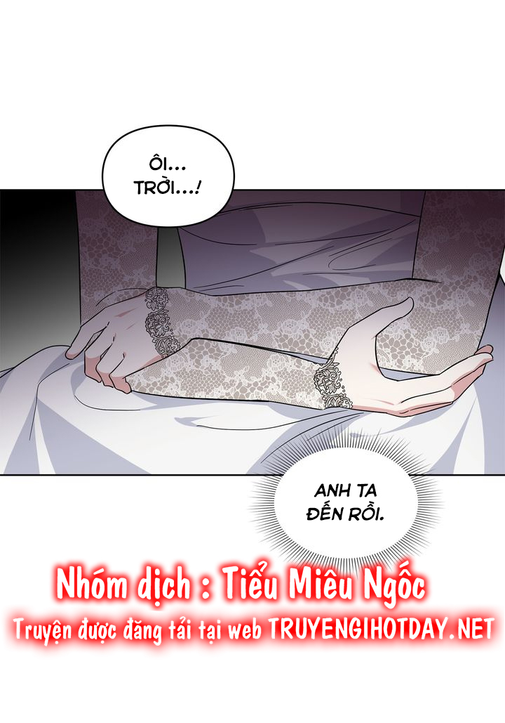 hãy nghe lời của tôi chapter 80 60