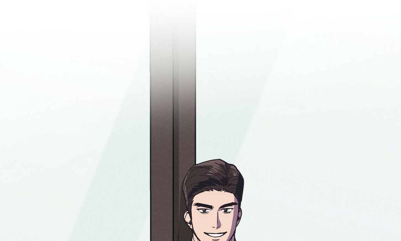 chàng dâu nhà họ kang chapter 30 215