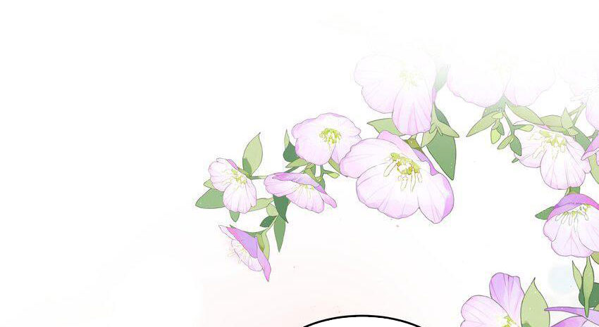 tình cũ là vua chapter 33 49