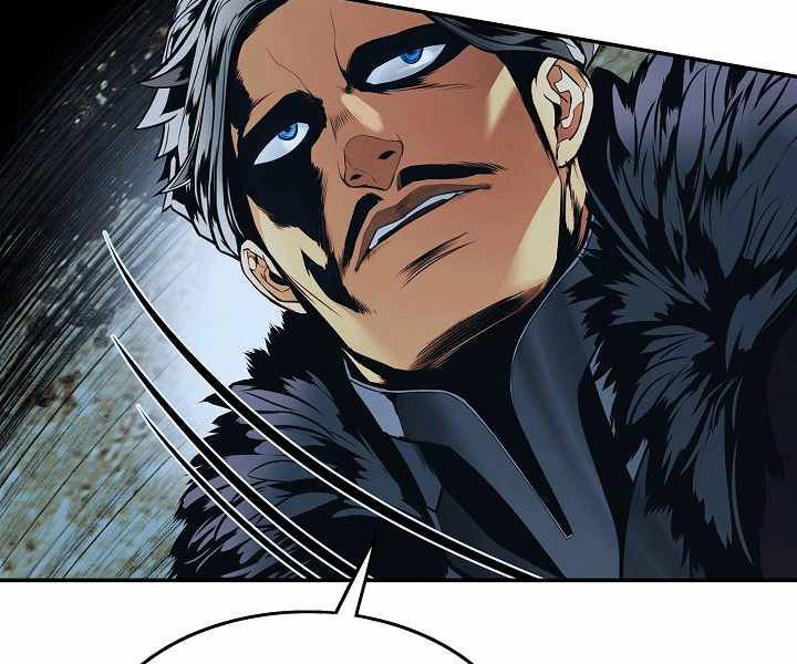 bất bại chân ma chapter 135 103