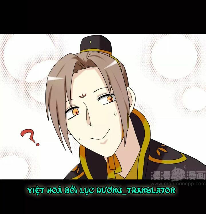 lưỡng bất nghi (full) chapter 113 26