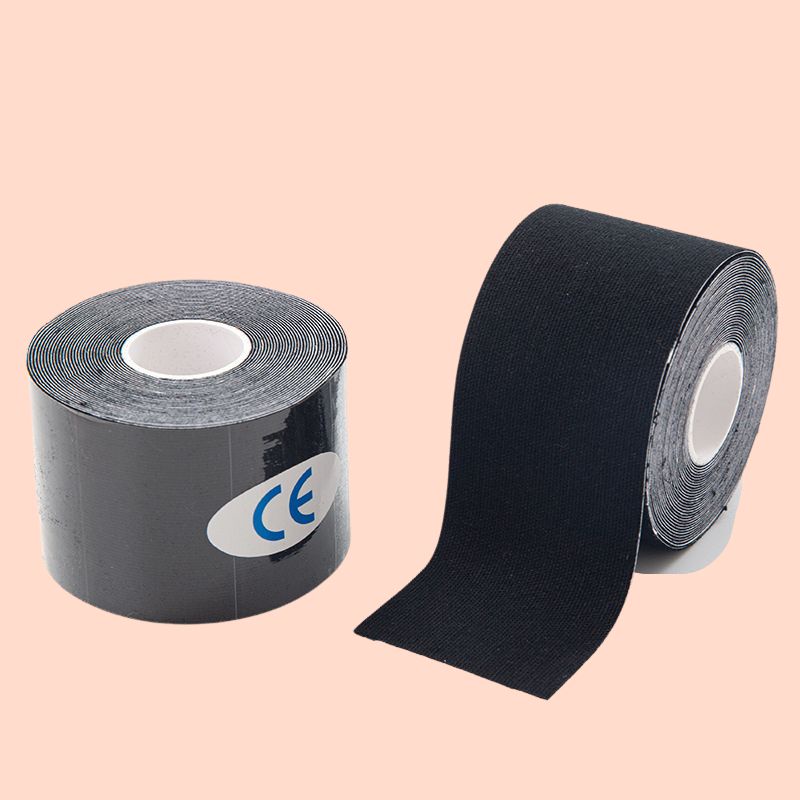 Cuộn Băng Dán Nâng Ngực Có Thể Tạo Nhiều Kiểu Đa Dụng Cho Nữ - Chính hãng Amalife