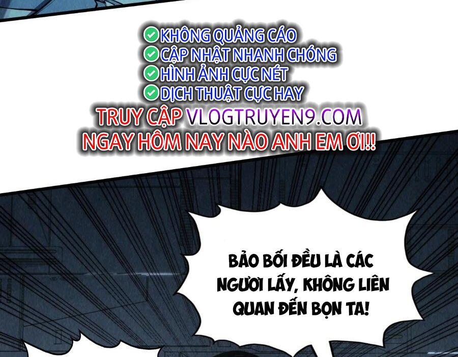 vạn cổ chí tôn chapter 272 34